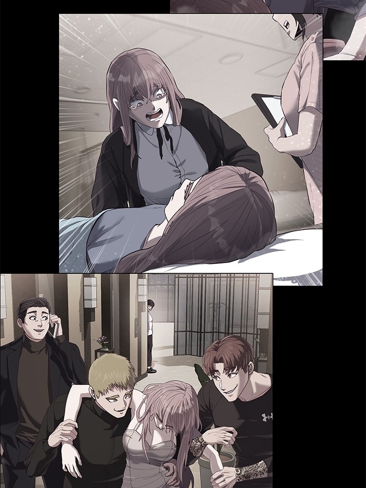Absolute Obedience 28 (204)