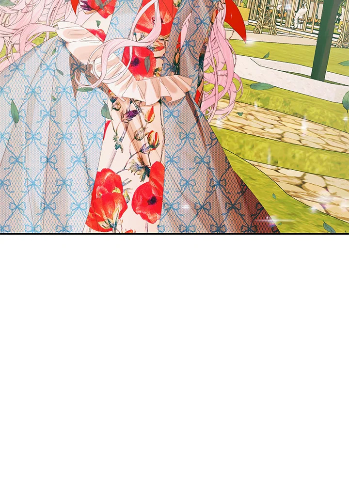 Becoming the Villain’s Family 93 034