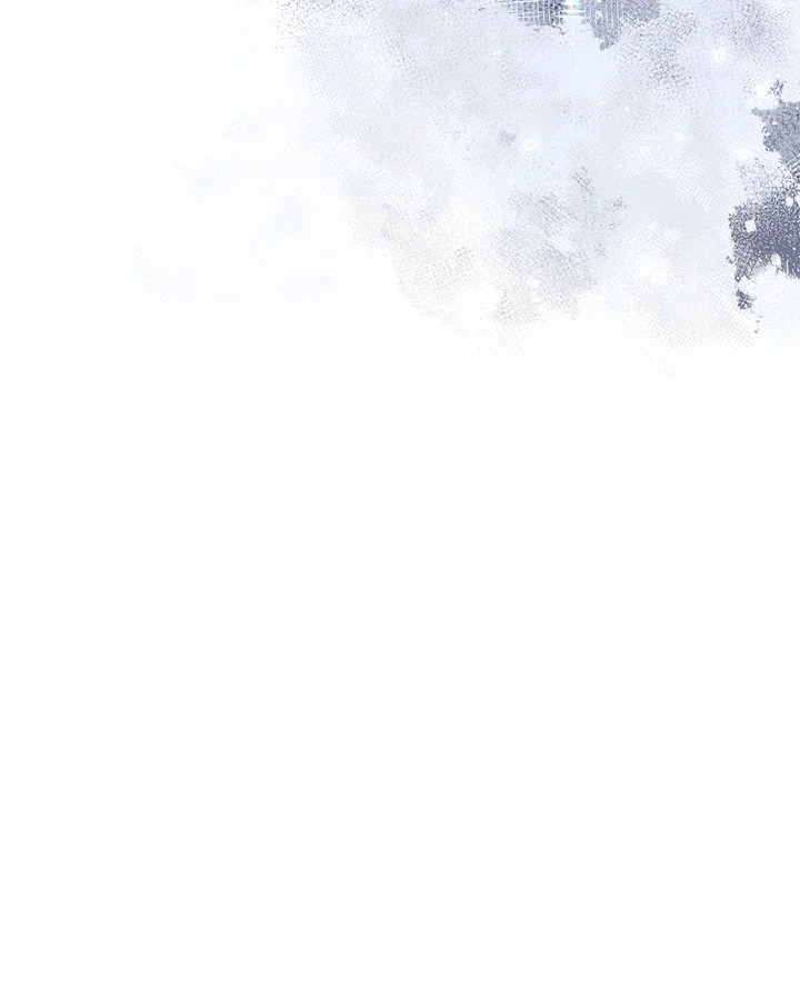 I’m In Trouble Because My Husband Is So Cute 44 30