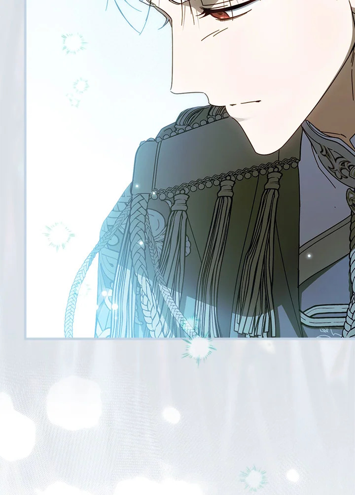 How to Get My Husband on My Side 90 047