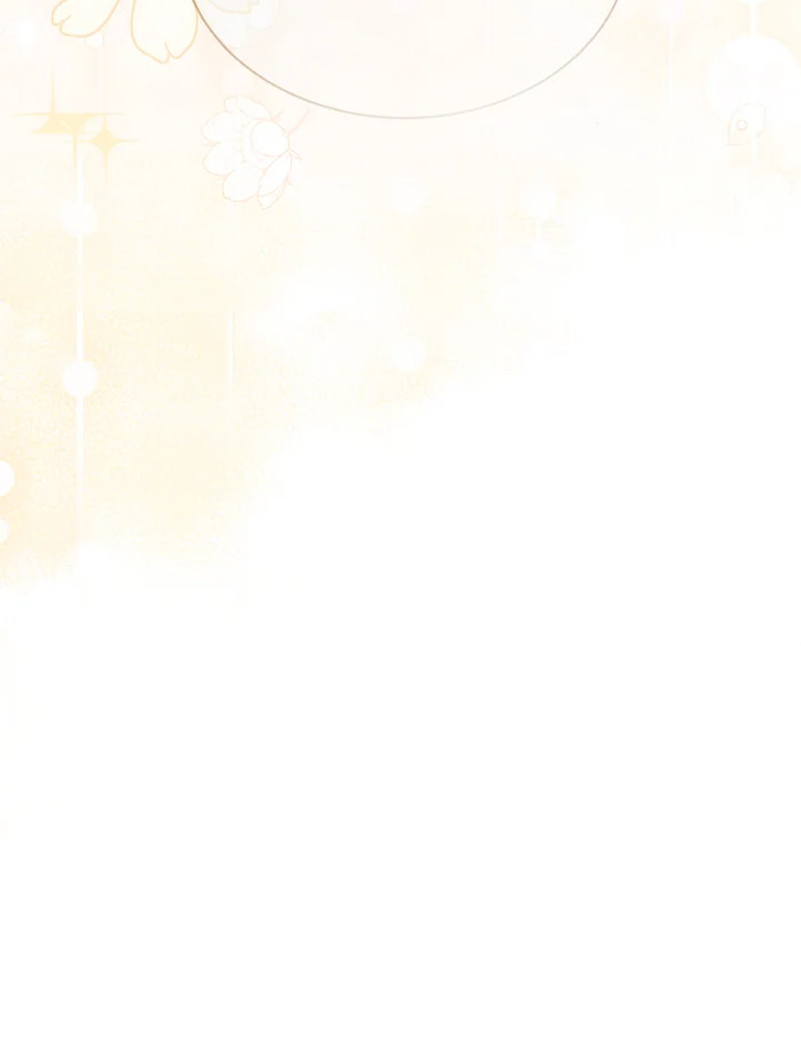 How To Be Satisfied With The Devil 19 090