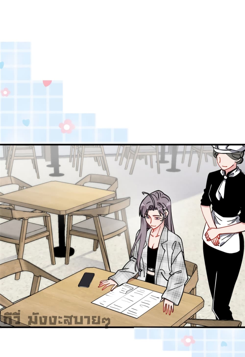 Find Me in Your Heart เธ•เธญเธเธ—เธตเน 63 (18)