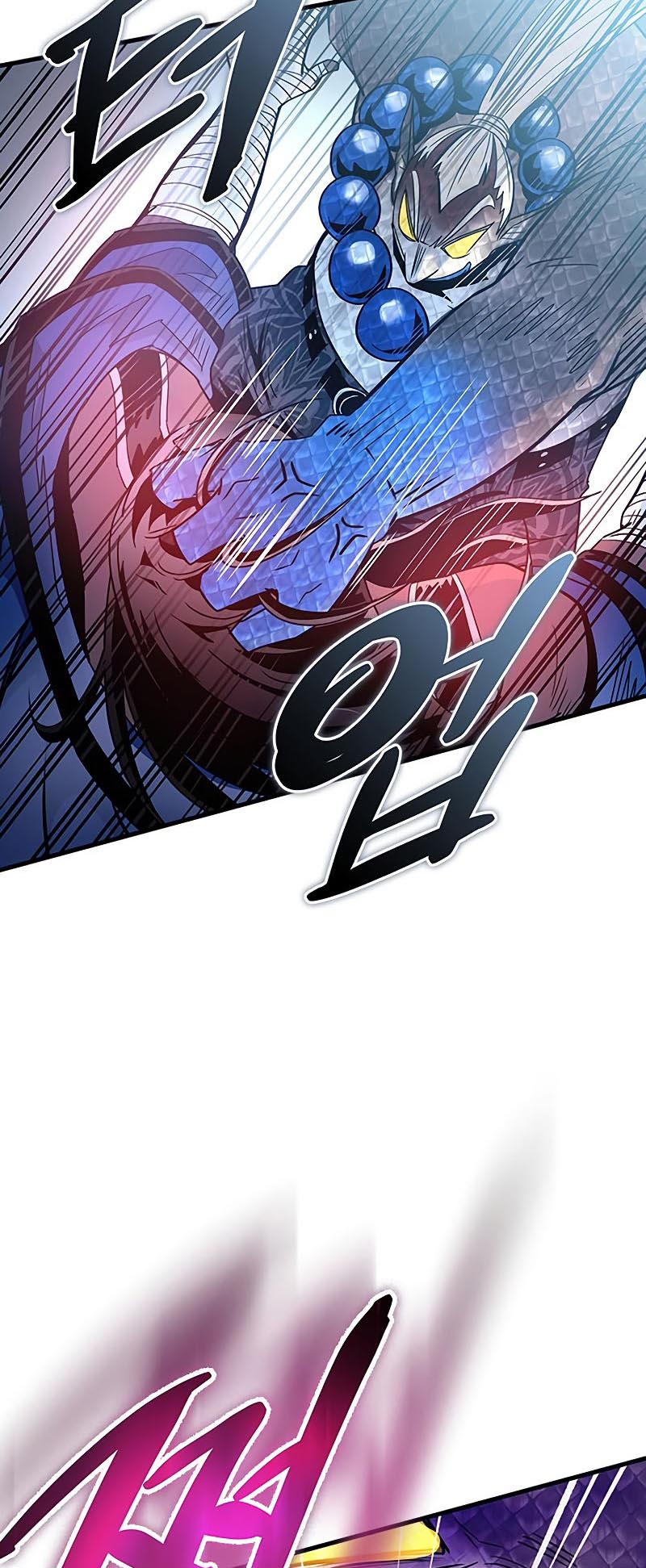villain to kill 130.13