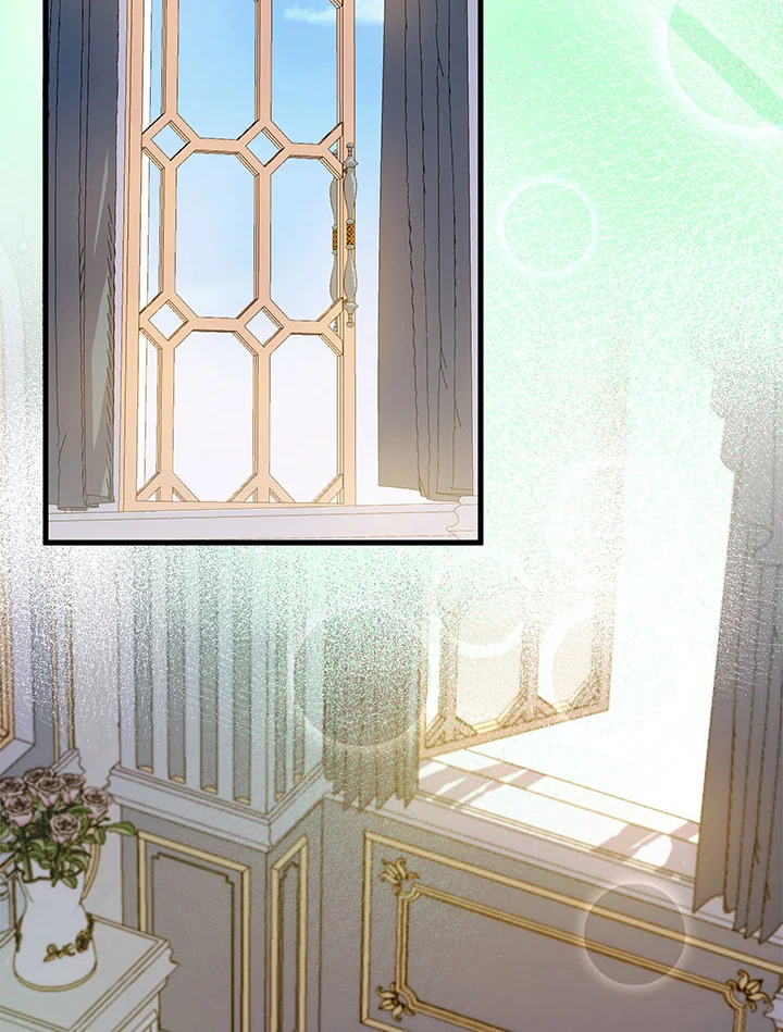 The Wicked Little Princess 105 077