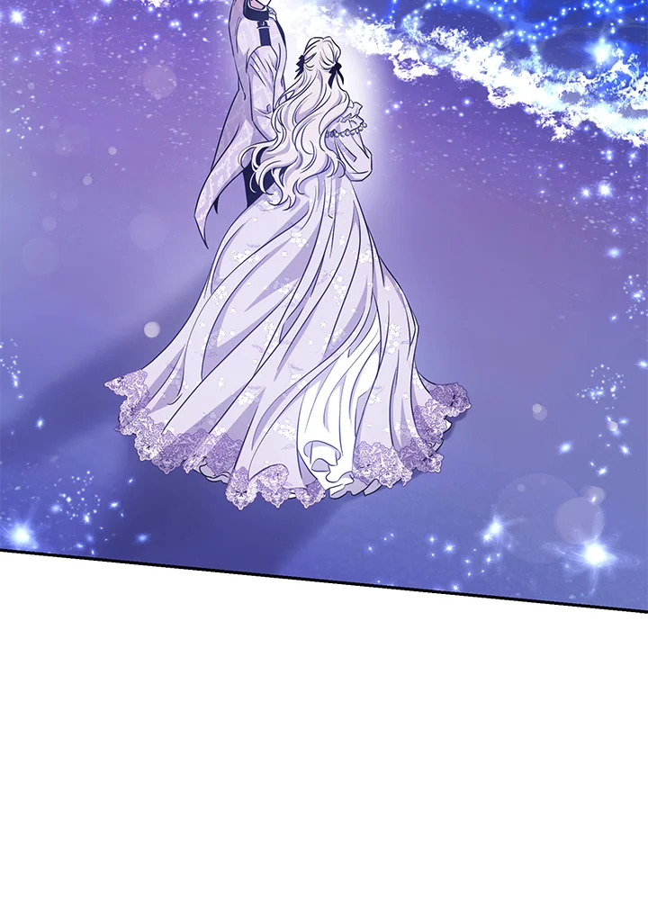 The Taming of the Tyrant 74 078