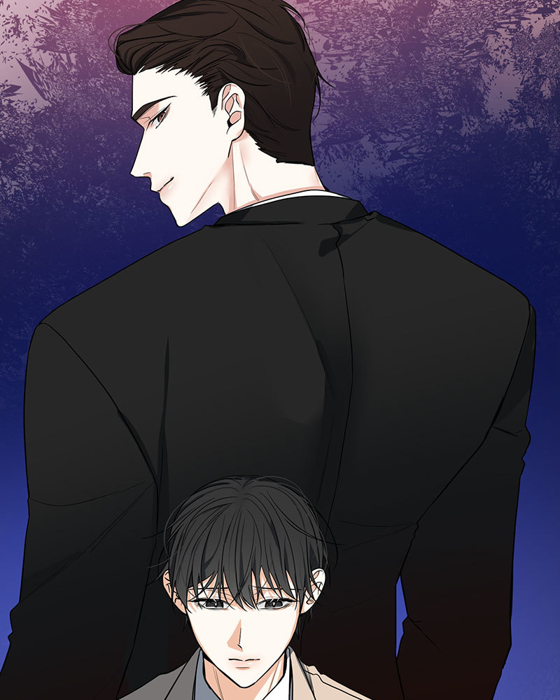 รักใต้อาณัติ 1 16