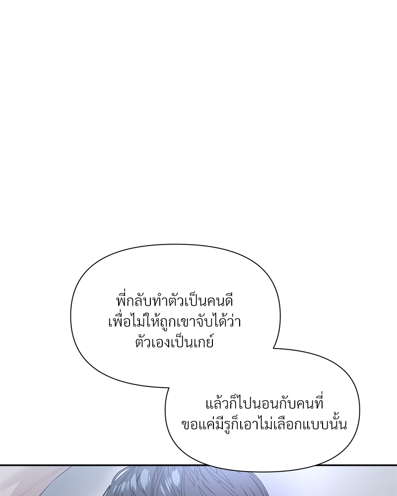 Syndrome 11 14
