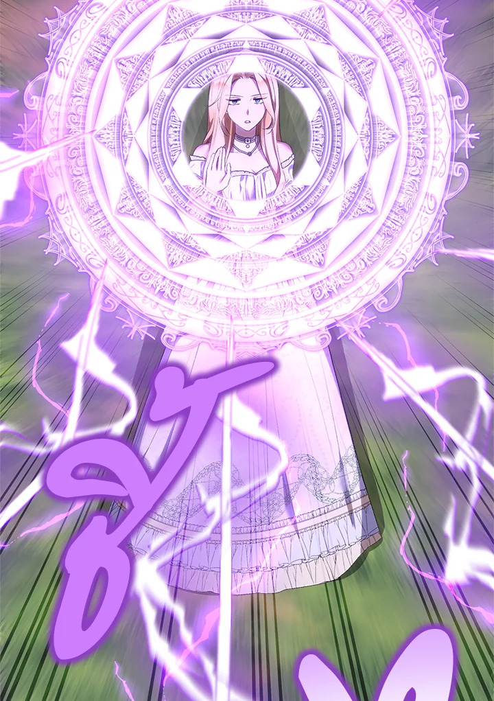 How To Be Satisfied With The Devil 30 104