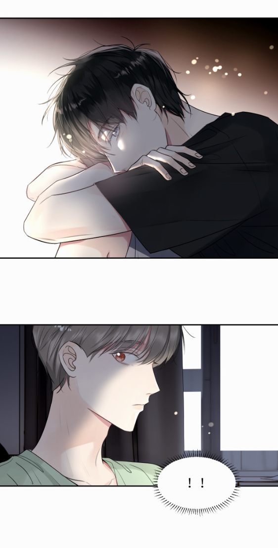 ไถ่บาป 20 35