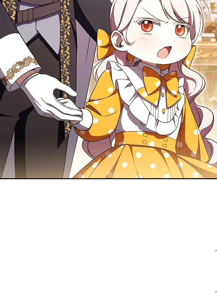 The Wicked Little Princess 90 103