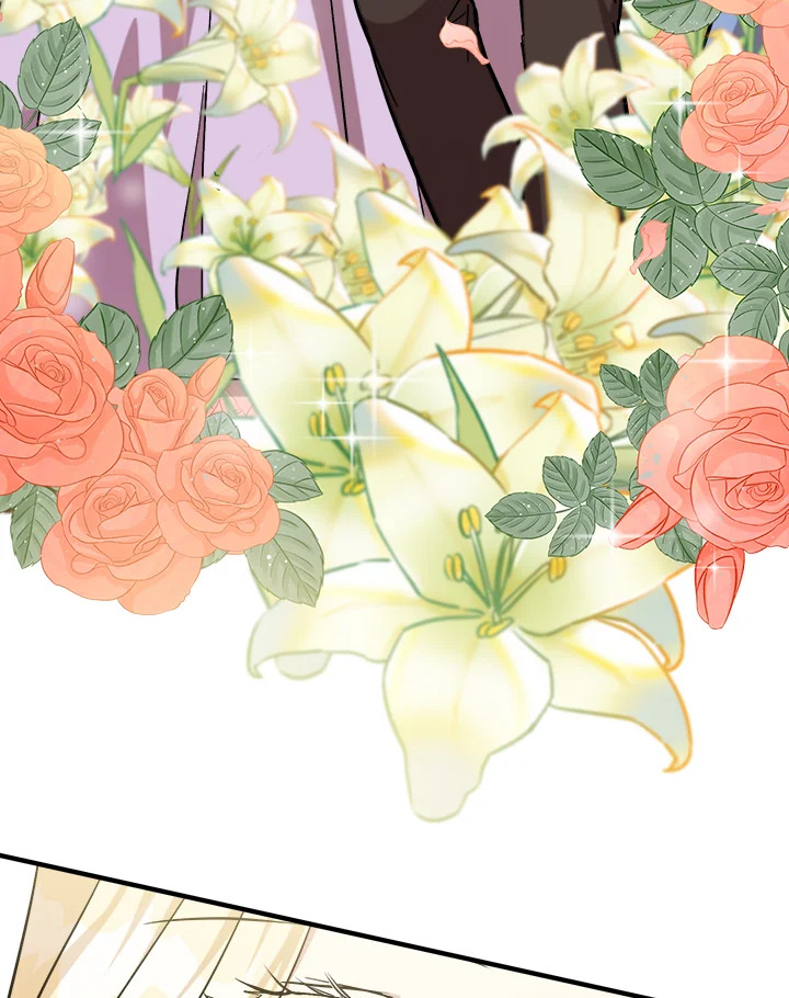 The Villainess Lives Twice 111 066