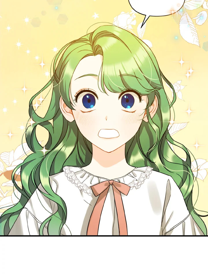 I Became The Younger Sister of A Regretful Obsessive Male Lead 4 030