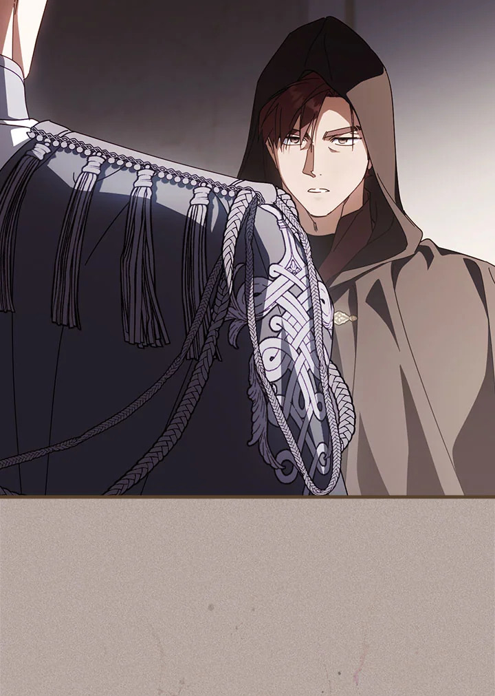 How to Get My Husband on My Side 90 113