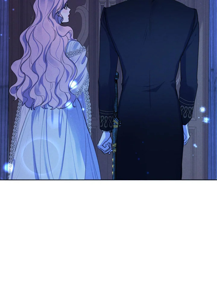 I am the Male Lead’s Ex Girlfriend 67 012