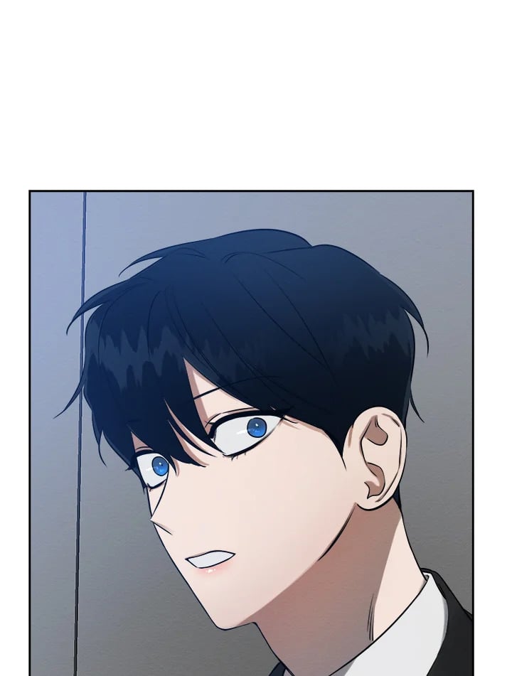 Wicked Circumstances 4 017