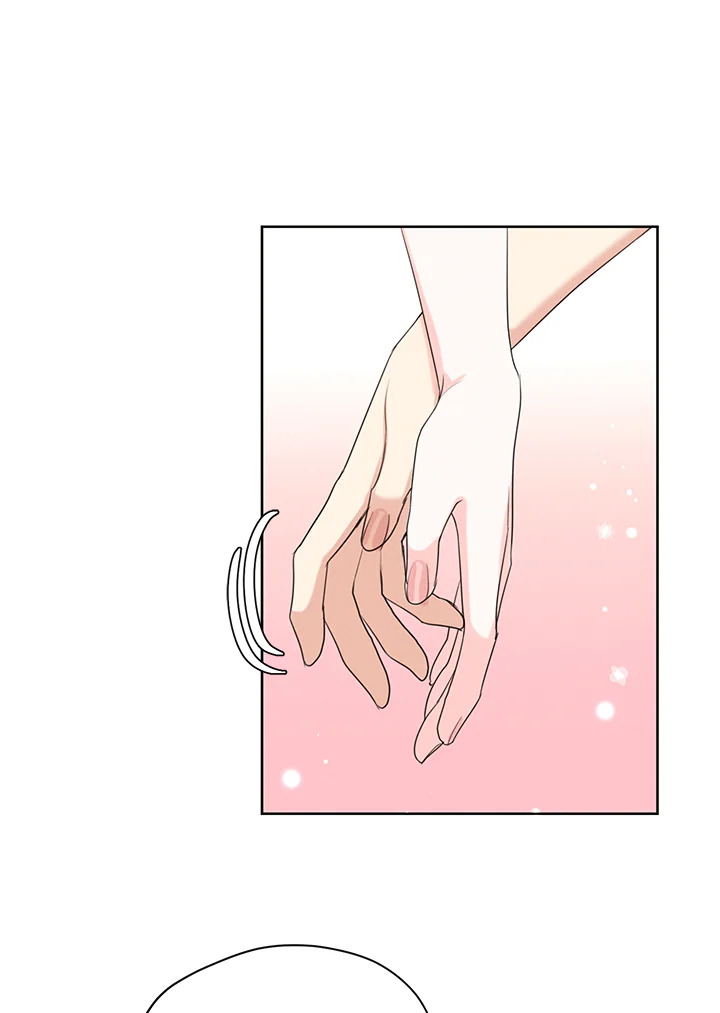 I am the Male Lead’s Ex Girlfriend 58 080