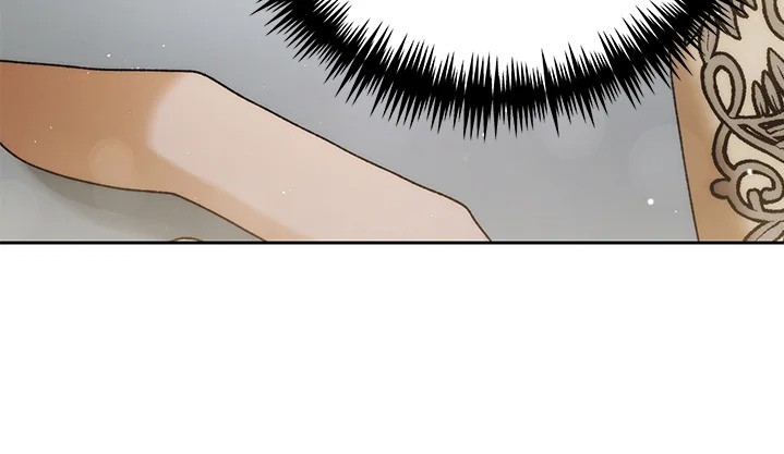 The Mistress Runs Away 5 142