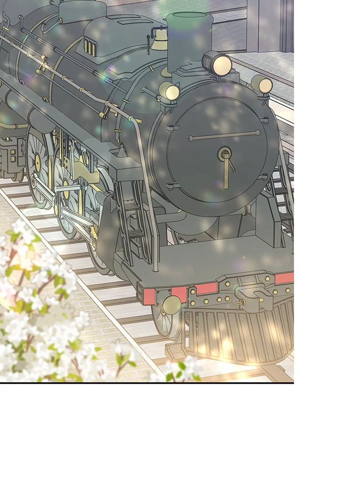 Please Support My Revenge 31 39