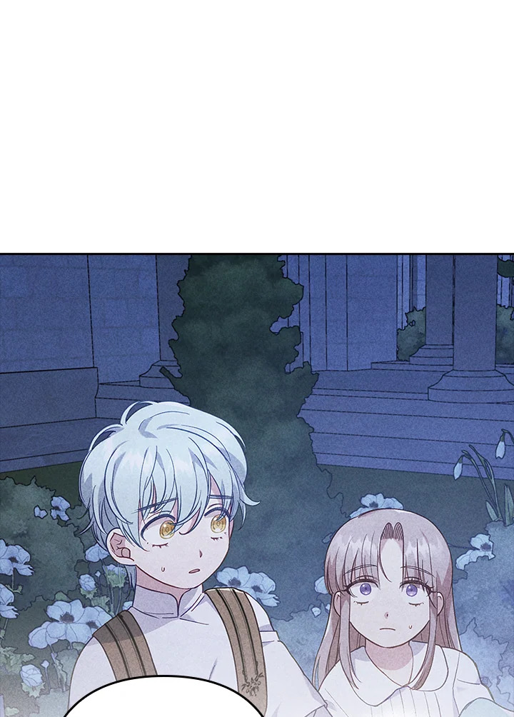 I Was Seduced by the Sick Male Lead 36 43