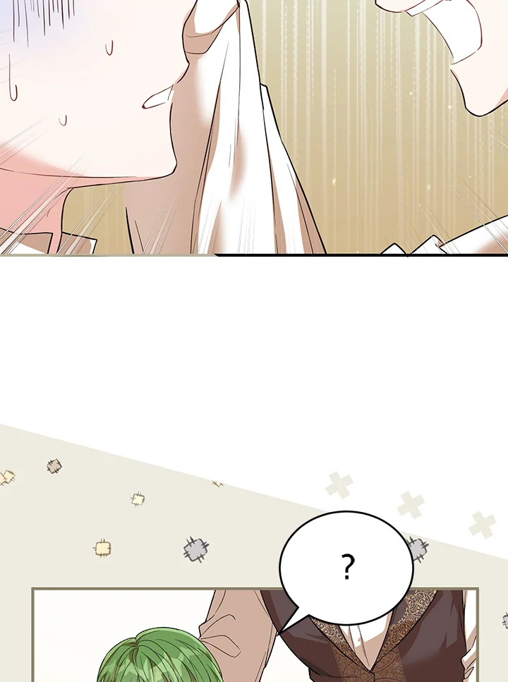 The Female Lead Turn Me into Her New Sister 27 071