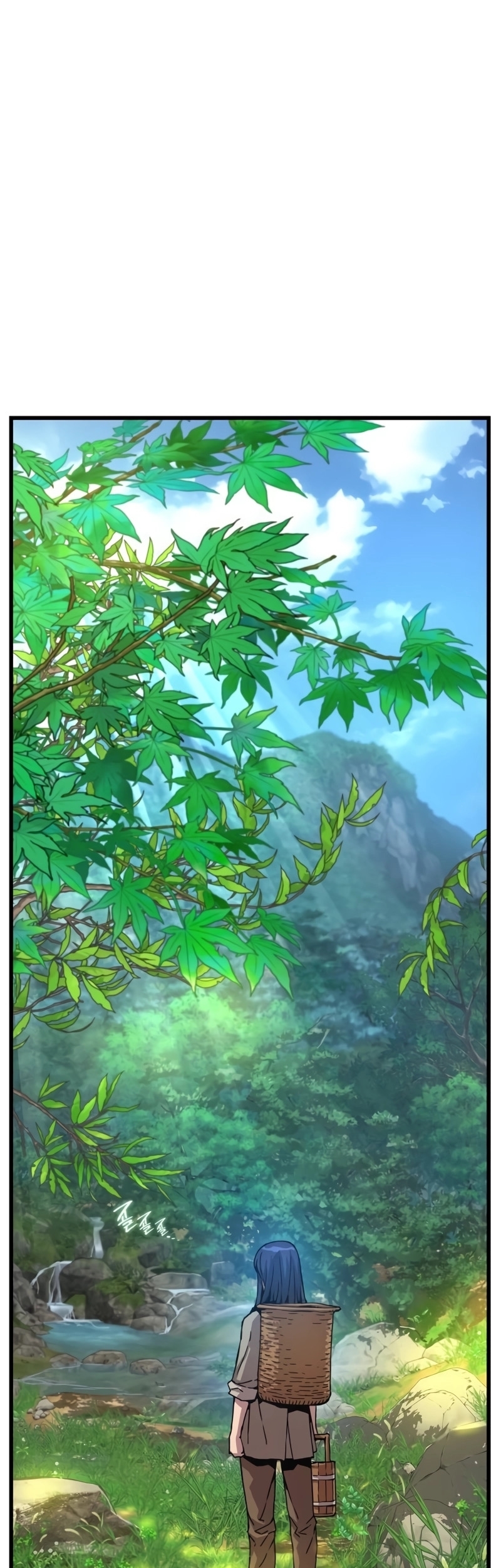 MMM 06 (11)
