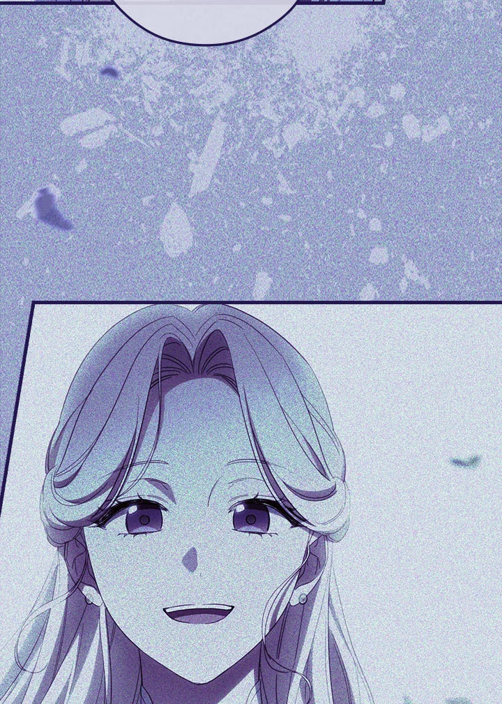 How to Get My Husband on My Side 88 056