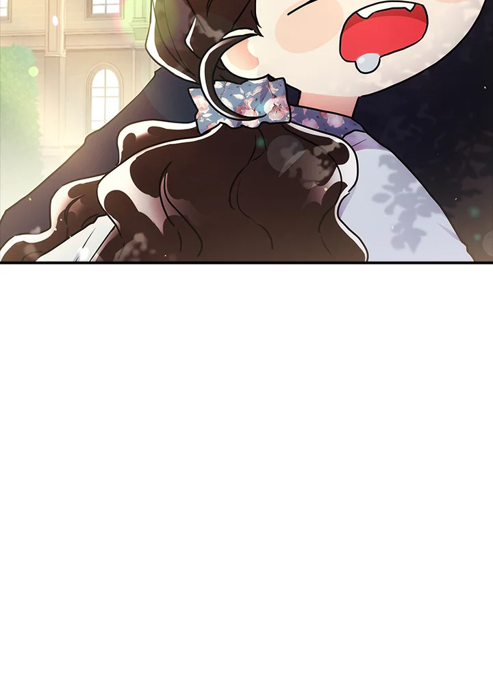 I Became the Male Lead’s Adopted Daughter 63 02