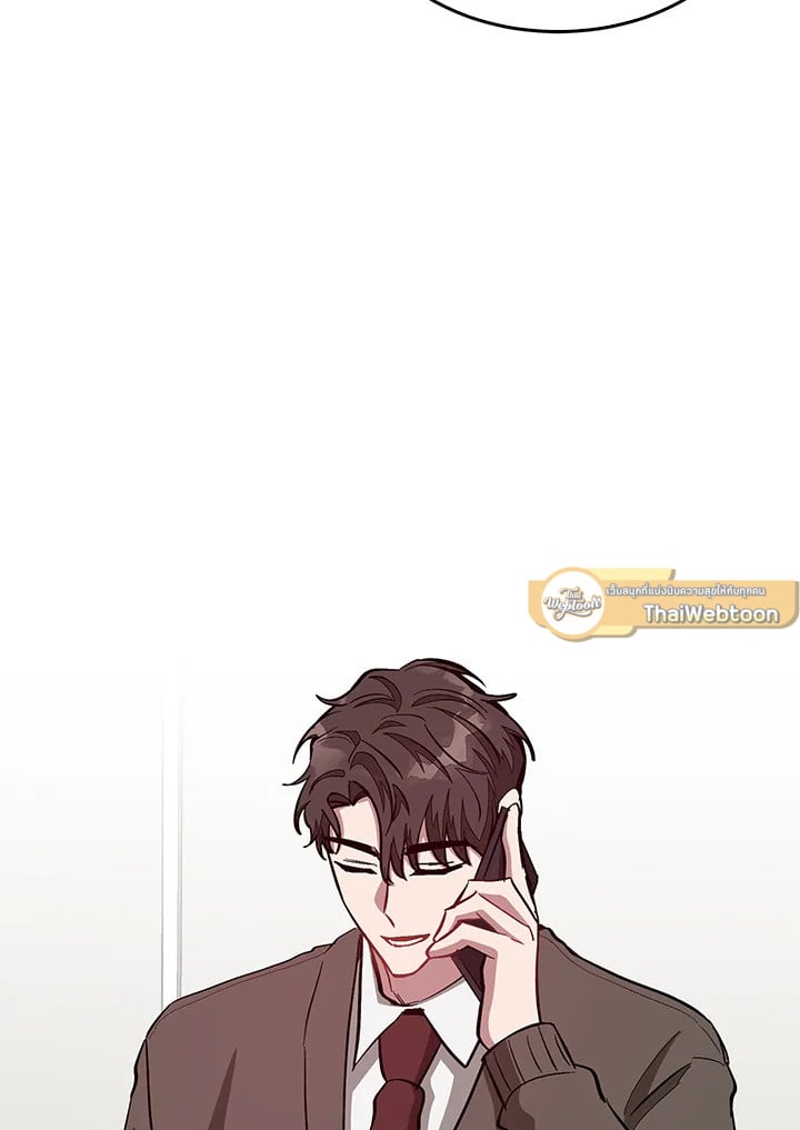 อีกครั้งกับนาย 49 059