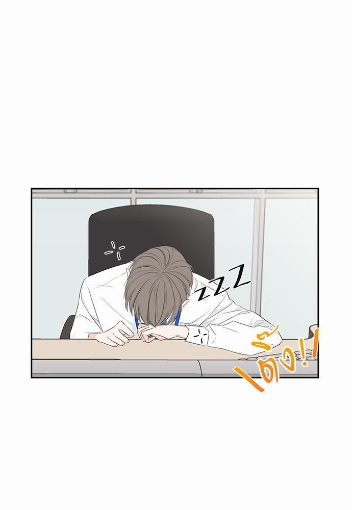 ความลับของ1 36