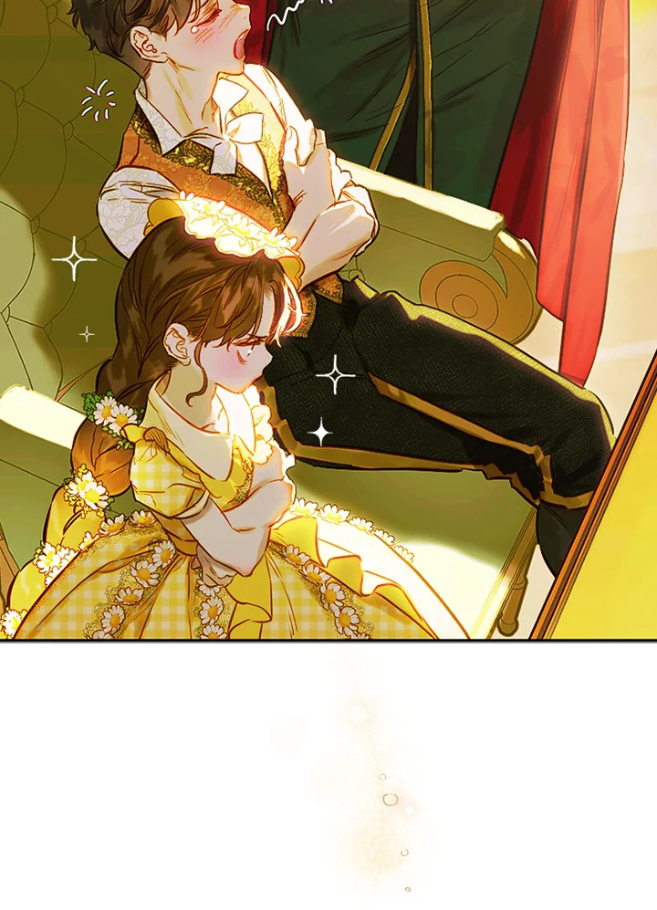 My Mother Gets Married Again 38 113