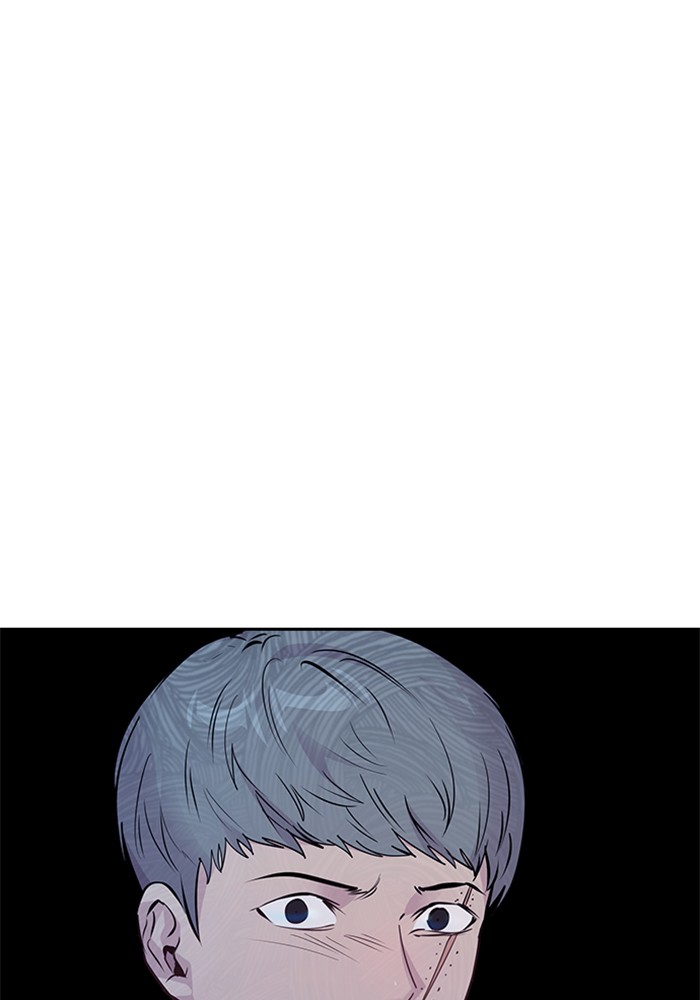 92