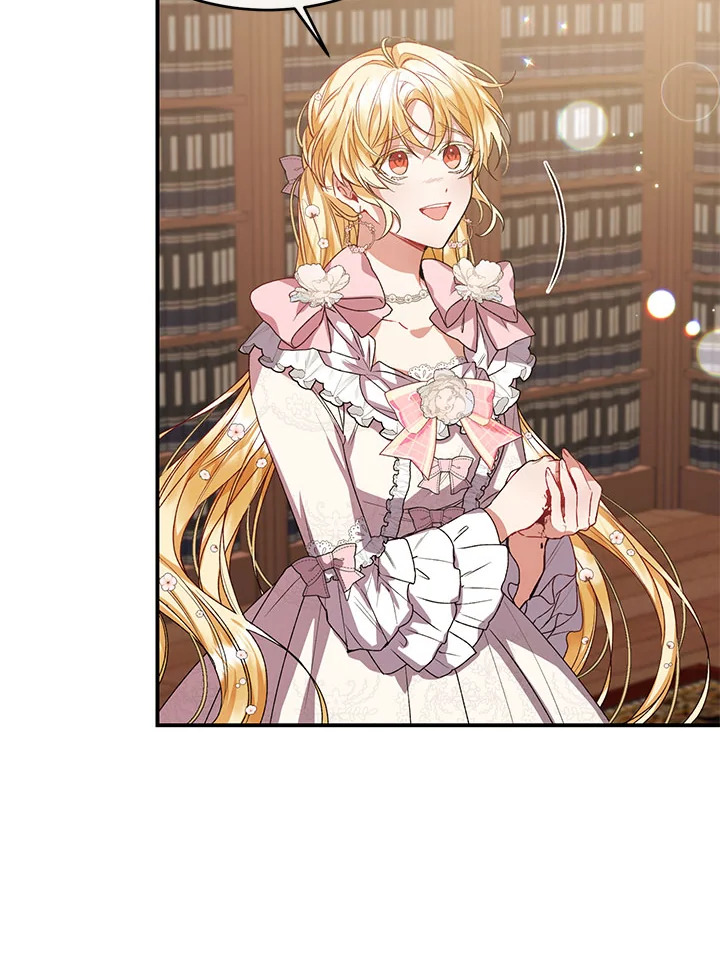 The Real Daughter Is Back 41 090