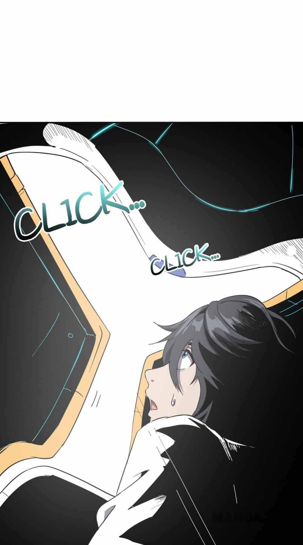 An Adventure in Paradise à¸•à¸­à¸™à¸—à¸µà¹ˆ 15 (26)