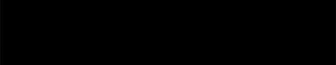 Painter of the Night 81 42