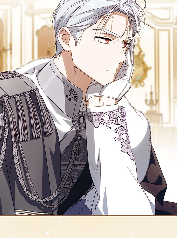 How to Get My Husband on My Side 86 028