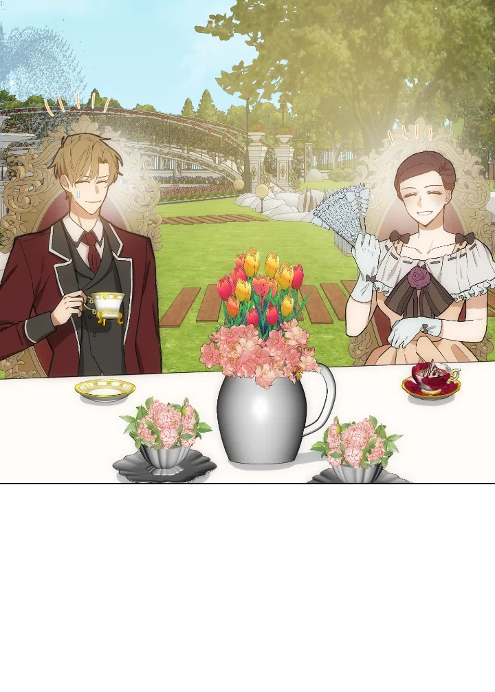 The Evil Empress Loves Me So Much 49 057