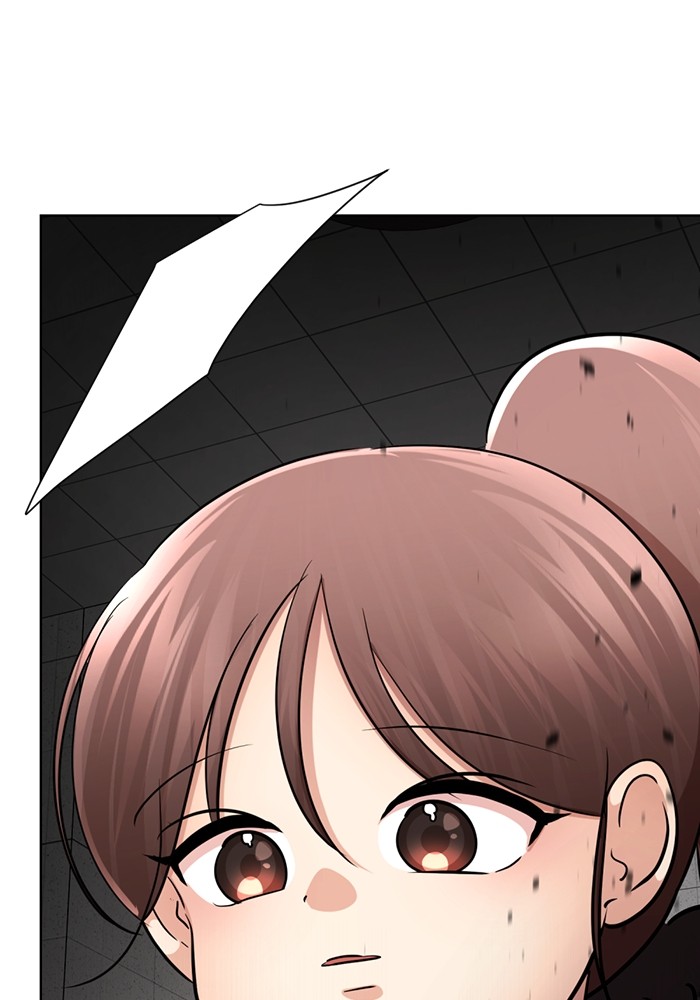 161
