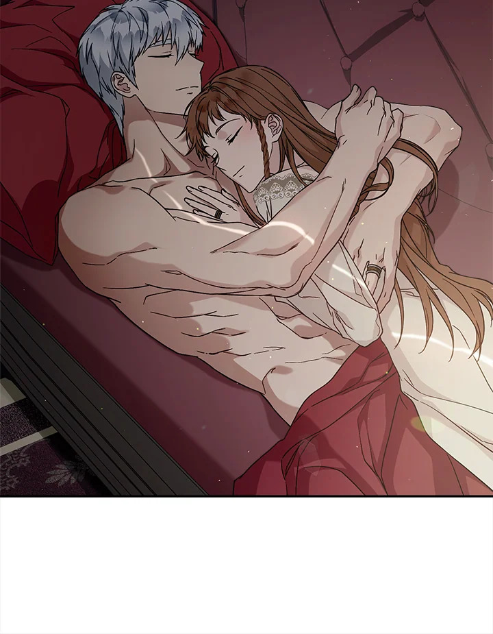 Marriage of Convenience 95 141