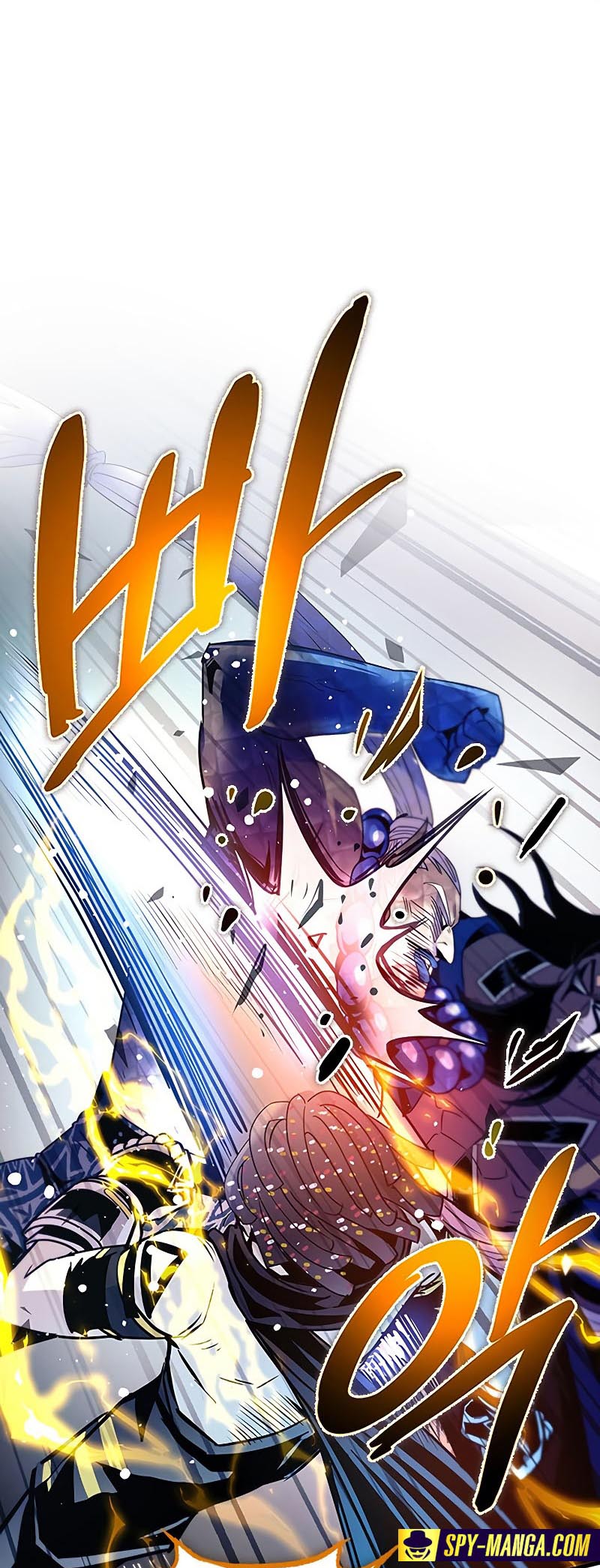 villain to kill 130.42