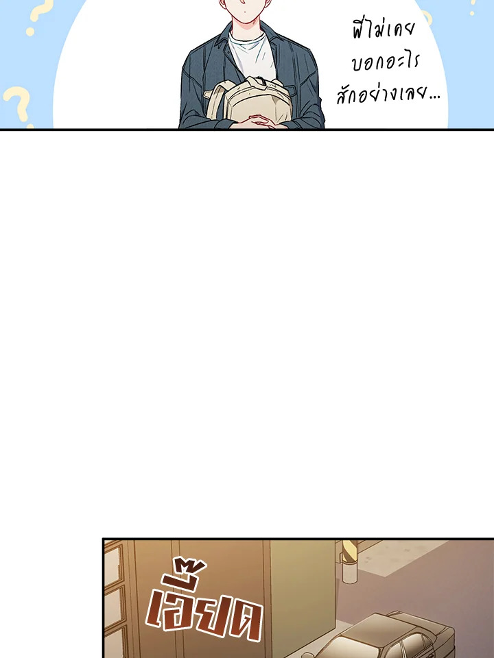 The Ideal Relationship 37 22