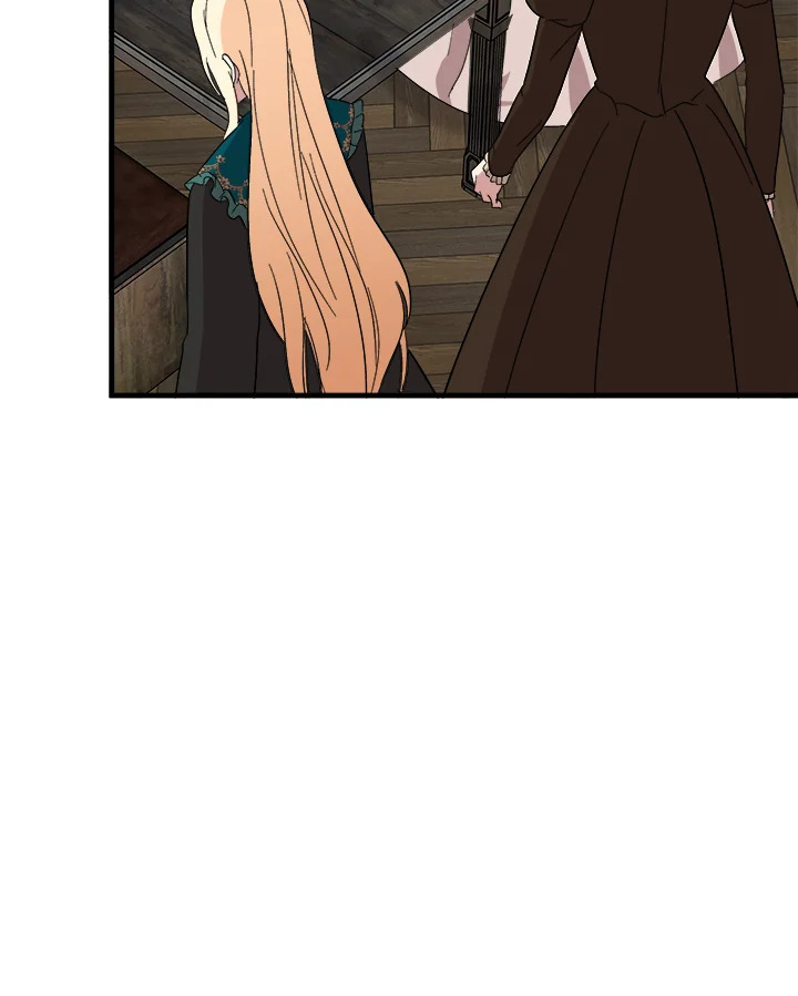 The Villainess Lives Twice 93 069