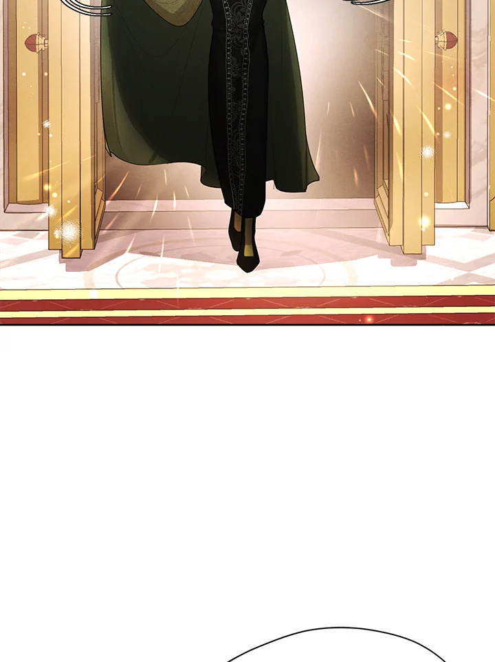 I am the Male Lead’s Ex Girlfriend 60 063