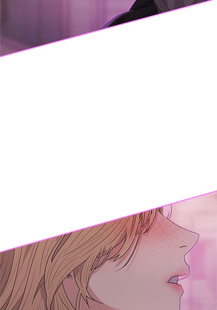 Couple Breaker 5 (4)