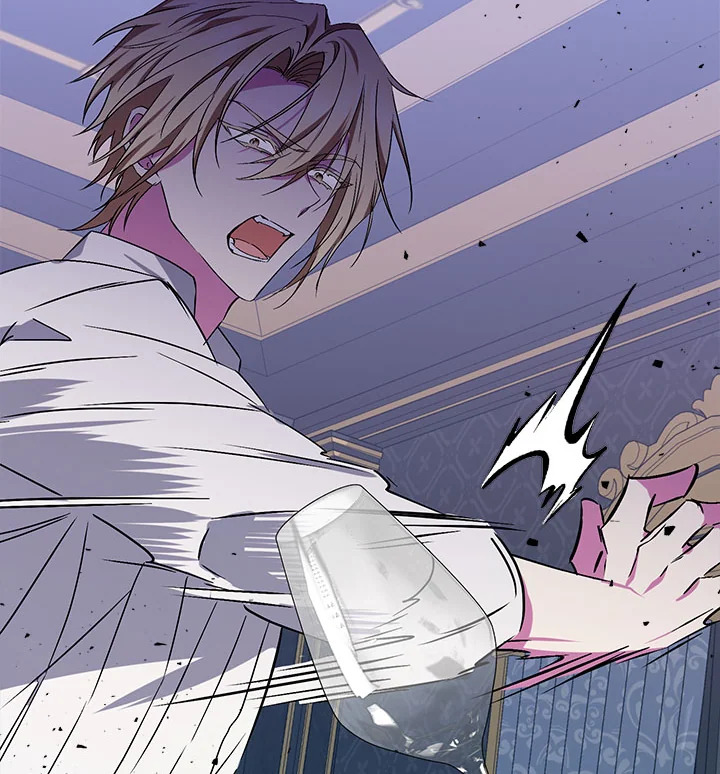 I Won’t Pick Up The Trash I Threw Away Again 49 067