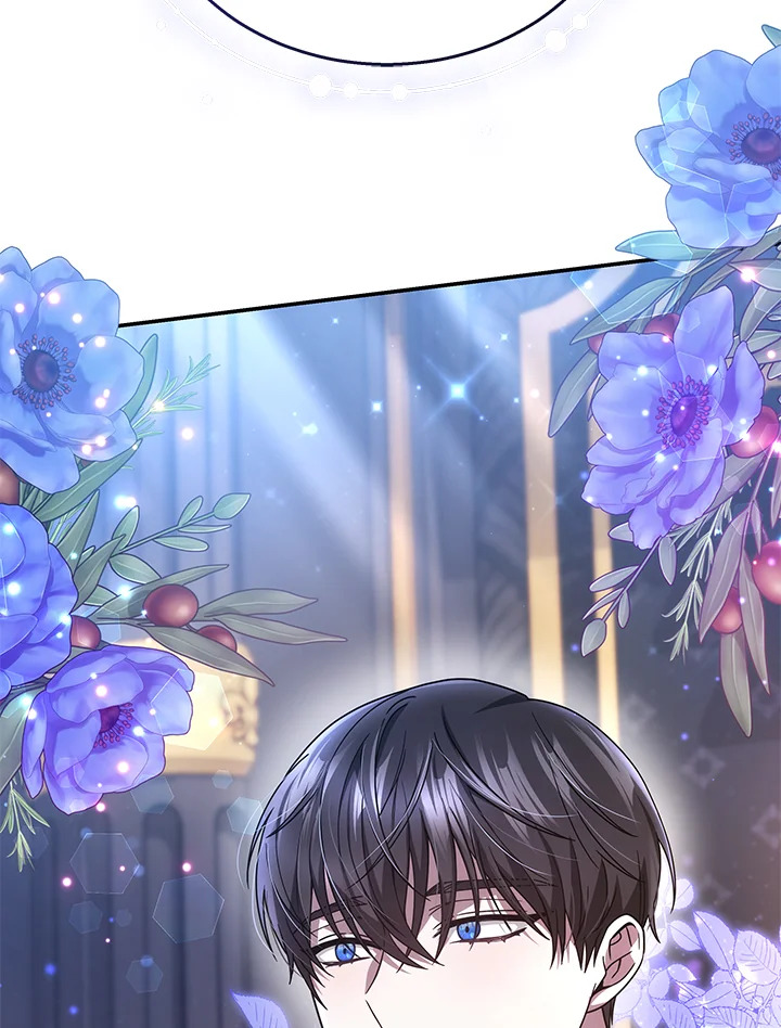 The Male Lead’s Nephew Loves Me So Much 40 059