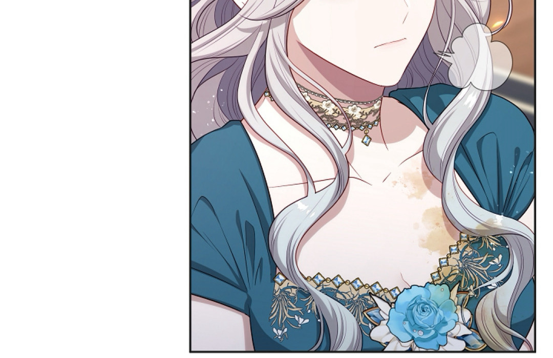 S Class Hunter Doesn't Want To Be A Villain Princess 3 051