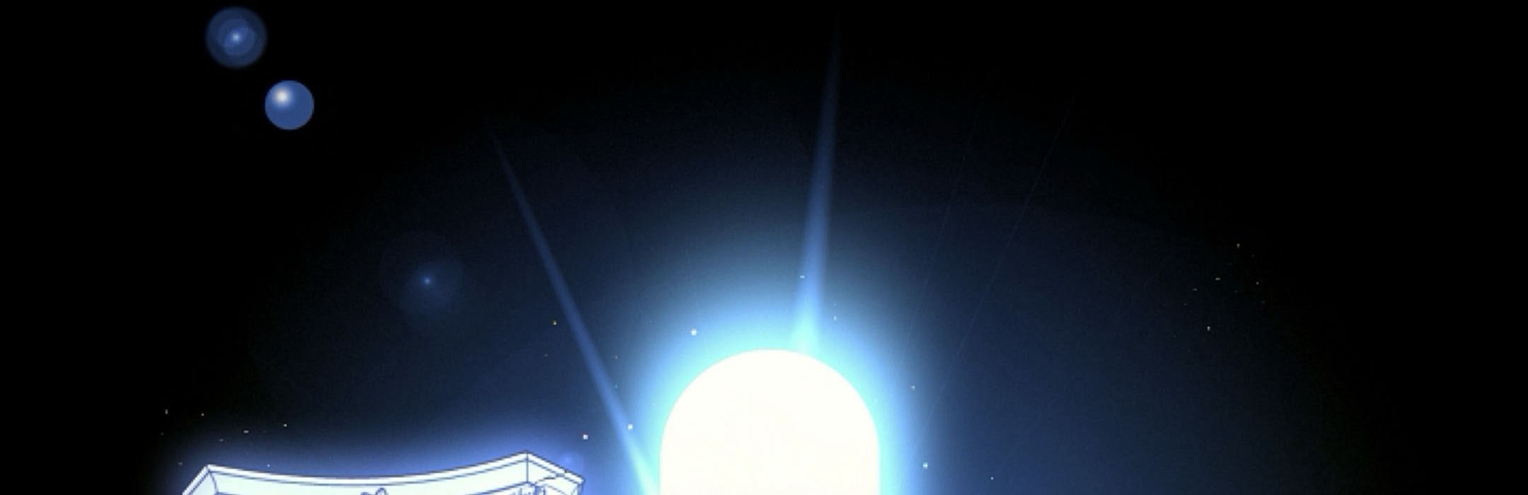 S Class Hunter Doesn't Want To Be A Villain Princess 0 082