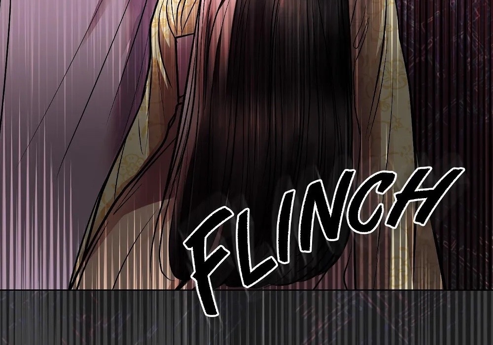 The Tainted Half 23 061