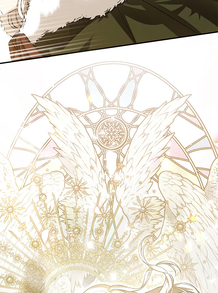 The Female Lead Turn Me into Her New Sister 27 002