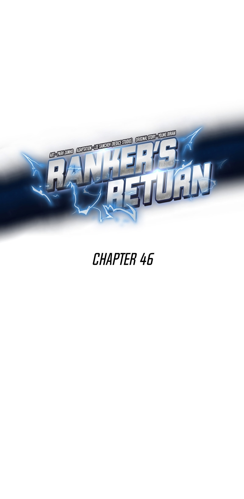 rankerjoji46 (1)